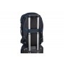 Thule | Fits up to size 15.6 "" | Subterra Travel | TSTB-334 | Backpack | Mineral - 4